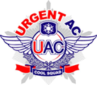Urgent AC Care