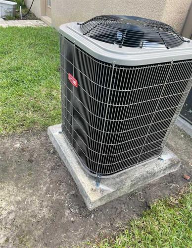 best-ac-repire-company-in-florida-usa2