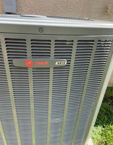 best-ac-repire-company-in-florida-usa3
